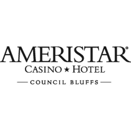 ameristar-council-bluffs-logo-283x80